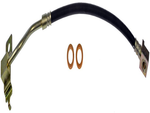 Brake Hydraulic Hose Dorman-First Stop H621482
