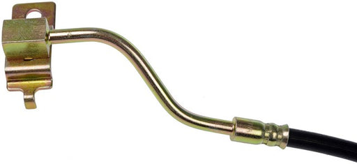 Brake Hydraulic Hose Dorman-First Stop H621483