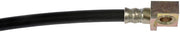 Brake Hydraulic Hose Dorman-First Stop H621483