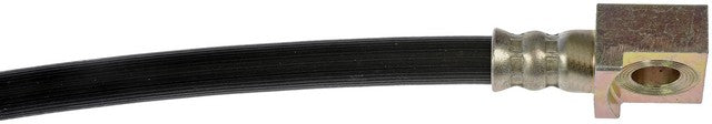 Brake Hydraulic Hose Dorman-First Stop H621483