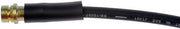 Brake Hydraulic Hose Dorman-First Stop H621492