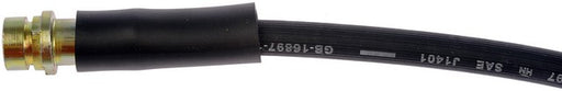 Brake Hydraulic Hose Dorman-First Stop H621492