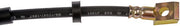 Brake Hydraulic Hose Dorman-First Stop H621492