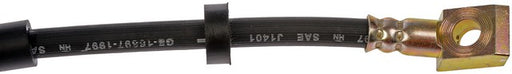 Brake Hydraulic Hose Dorman-First Stop H621492