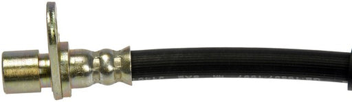 Brake Hydraulic Hose Dorman-First Stop H621494