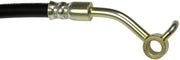 Brake Hydraulic Hose Dorman-First Stop H621494
