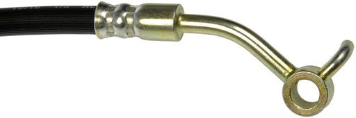 Brake Hydraulic Hose Dorman-First Stop H621494