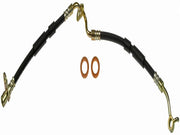 Brake Hydraulic Hose Dorman-First Stop H621494