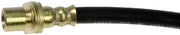 Brake Hydraulic Hose Dorman-First Stop H621495