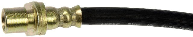 Brake Hydraulic Hose Dorman-First Stop H621495