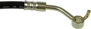 Brake Hydraulic Hose Dorman-First Stop H621495
