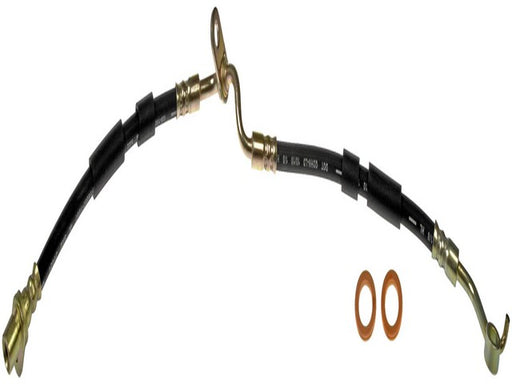 Brake Hydraulic Hose Dorman-First Stop H621495