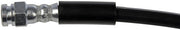 Brake Hydraulic Hose Dorman-First Stop H621496