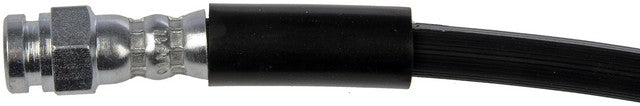 Brake Hydraulic Hose Dorman-First Stop H621496