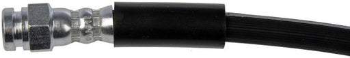 Brake Hydraulic Hose Dorman-First Stop H621496