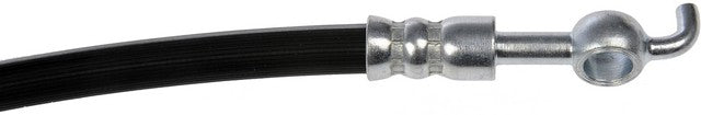 Brake Hydraulic Hose Dorman-First Stop H621496