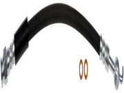 Brake Hydraulic Hose Dorman-First Stop H621496
