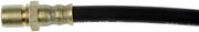Brake Hydraulic Hose Dorman-First Stop H621499