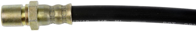 Brake Hydraulic Hose Dorman-First Stop H621499