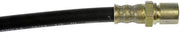Brake Hydraulic Hose Dorman-First Stop H621499