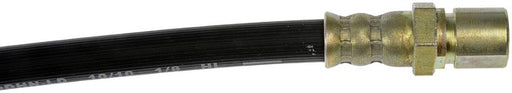 Brake Hydraulic Hose Dorman-First Stop H621499