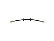 Brake Hydraulic Hose Dorman-First Stop H621499
