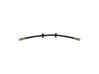 Brake Hydraulic Hose Dorman-First Stop H621499