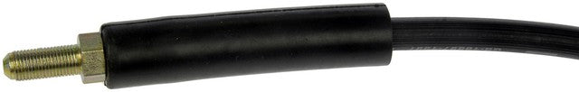 Brake Hydraulic Hose Dorman-First Stop H621501