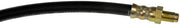 Brake Hydraulic Hose Dorman-First Stop H621501