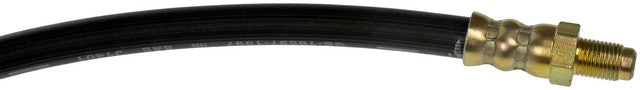 Brake Hydraulic Hose Dorman-First Stop H621501