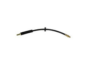 Brake Hydraulic Hose Dorman-First Stop H621501
