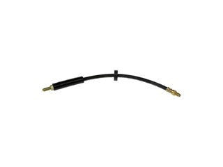 Brake Hydraulic Hose Dorman-First Stop H621501