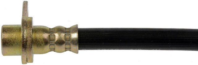 Brake Hydraulic Hose Dorman-First Stop H621505