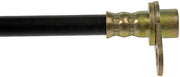 Brake Hydraulic Hose Dorman-First Stop H621505