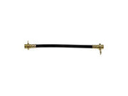 Brake Hydraulic Hose Dorman-First Stop H621505