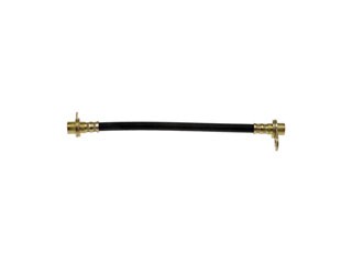 Brake Hydraulic Hose Dorman-First Stop H621505