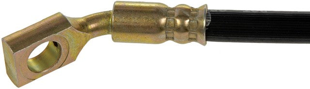 Brake Hydraulic Hose Dorman-First Stop H621507
