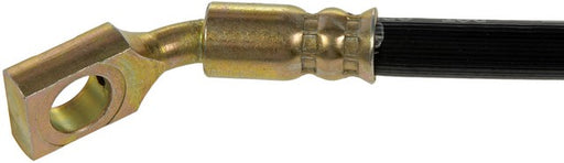 Brake Hydraulic Hose Dorman-First Stop H621507