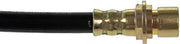 Brake Hydraulic Hose Dorman-First Stop H621507