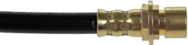 Brake Hydraulic Hose Dorman-First Stop H621507
