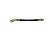 Brake Hydraulic Hose Dorman-First Stop H621507