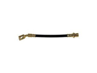 Brake Hydraulic Hose Dorman-First Stop H621507