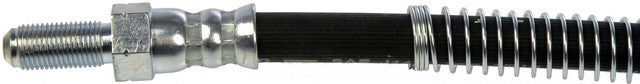 Brake Hydraulic Hose Dorman-First Stop H621508