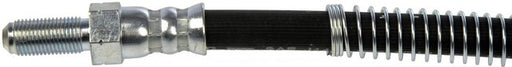 Brake Hydraulic Hose Dorman-First Stop H621508