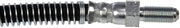 Brake Hydraulic Hose Dorman-First Stop H621508