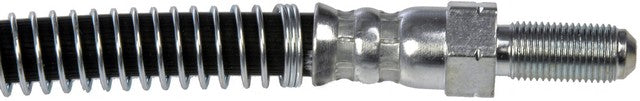 Brake Hydraulic Hose Dorman-First Stop H621508