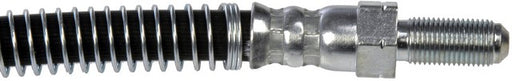 Brake Hydraulic Hose Dorman-First Stop H621508