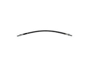 Brake Hydraulic Hose Dorman-First Stop H621508