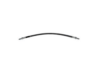 Brake Hydraulic Hose Dorman-First Stop H621508