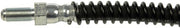 Brake Hydraulic Hose Dorman-First Stop H621509
